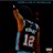 Ja Morant (feat. Kuatro Ka$h)