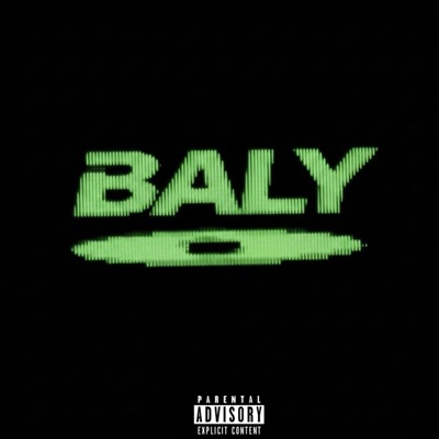 BALY - Single