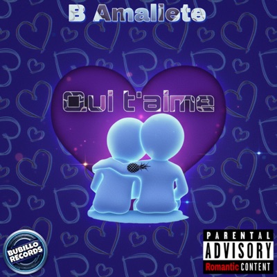 Qui t'aime - Single