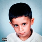 TU TE CREES Q - Single