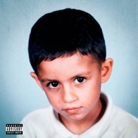 TU TE CREES Q - Single - WEST DUBAI & La Goony