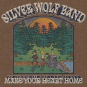 Make Your Heart Home - EP