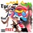 Go Dumb (feat. Omari Shakir)