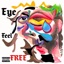 Eye Feel Free