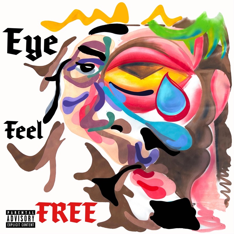 Go Dumb (feat. Omari Shakir)