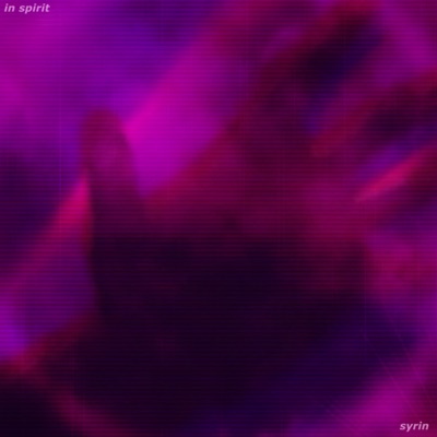 In Spirit - Single