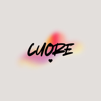 Cuore - EP