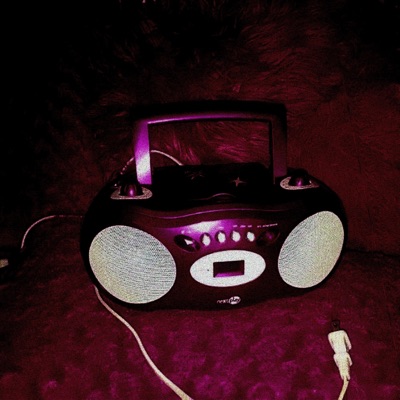 play with me - Single