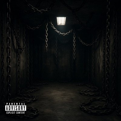 Ciclo Sin Fin - Single