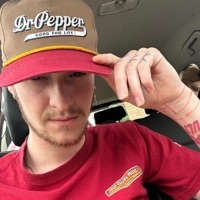 HOW DOES iT FEEL?!? - Single - heyimmanic