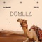 Dumlla (Tech House) (feat. EGO DJ) - FatiMusic lyrics