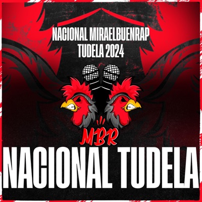 Final Nacional Tudela 2024