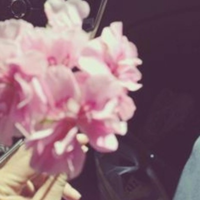 u and i (feat. nivky / zombycare) - Single