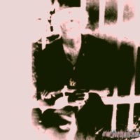 flicker - Single - dreadgeist