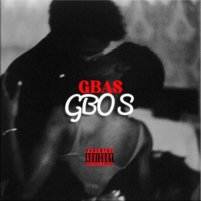 GBAS GBOS - Single