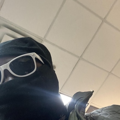 Cosmo & Wanda - Single