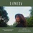 Lovely (feat. Sam Gleaves)
