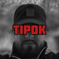 Tipok - Single - Bandi&Bagi