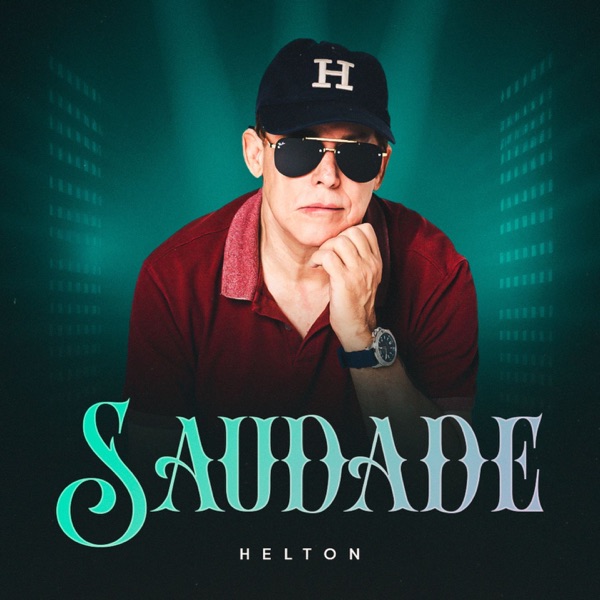 Saudade