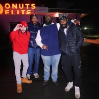 CLC FREESTYLE (feat. SHUA, LXXSELEAF MIDAS & YOGI BARRY) - Single - KAI ONYX