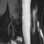 CHURCH W/ 1NONLY - Single