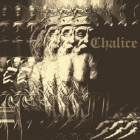 CHALICE - Single - Wturner