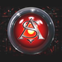 History - Single - Annakin Slayd