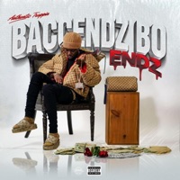 ENDZ - BaccEndz Bo
