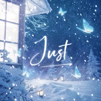 Just - Single - LBI