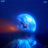 The New Era - EP - AYJAY