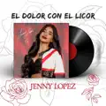Jenny Lopez