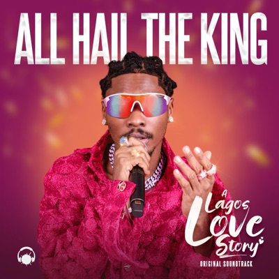 Bad As Fontain - Single