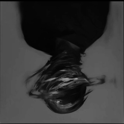 W4CKED (REMIX) - Single