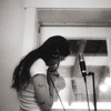 Pushing It Down and Praying - Lizzy McAlpine