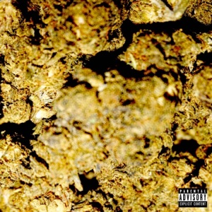 Everything Is Everything - EP