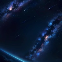 Inner Blue - Single - Sakuya