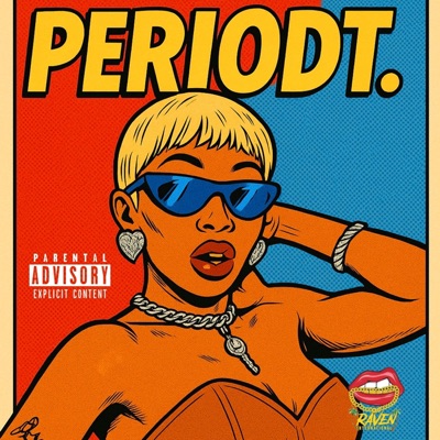 Periodt - Single