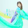 Happy encount