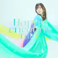 Happy encount