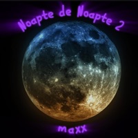 Noapte de Noapte 2 - Single - lil maxx