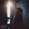 Atticus Ross - ORIGINALCLICK lyrics