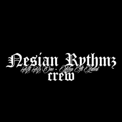 EMZA.C - NOT LIKE US (EMZA) [RMX]