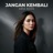 Jangan Kembali