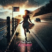 Ксюша - Single - NaDvaih