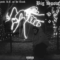 Buzzin' - Single - Big Snow