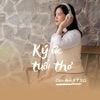 Ký Ức Tuổi Thơ (feat. T.R.G) - Single