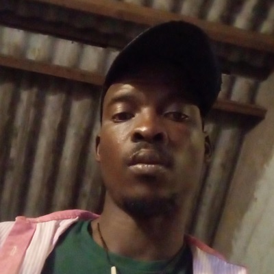 Isigqi Sokgcina - Single