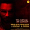 Taad Taad (feat. Happy Raikoti) - TEG Grewal lyrics