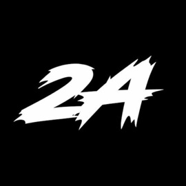 2(A) (feat. KillgabrieIII) 279tyler