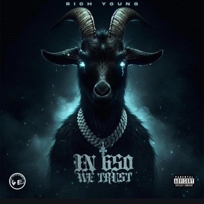 ZA ZA (feat. E Da Don) - Single